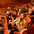 gala styp_1